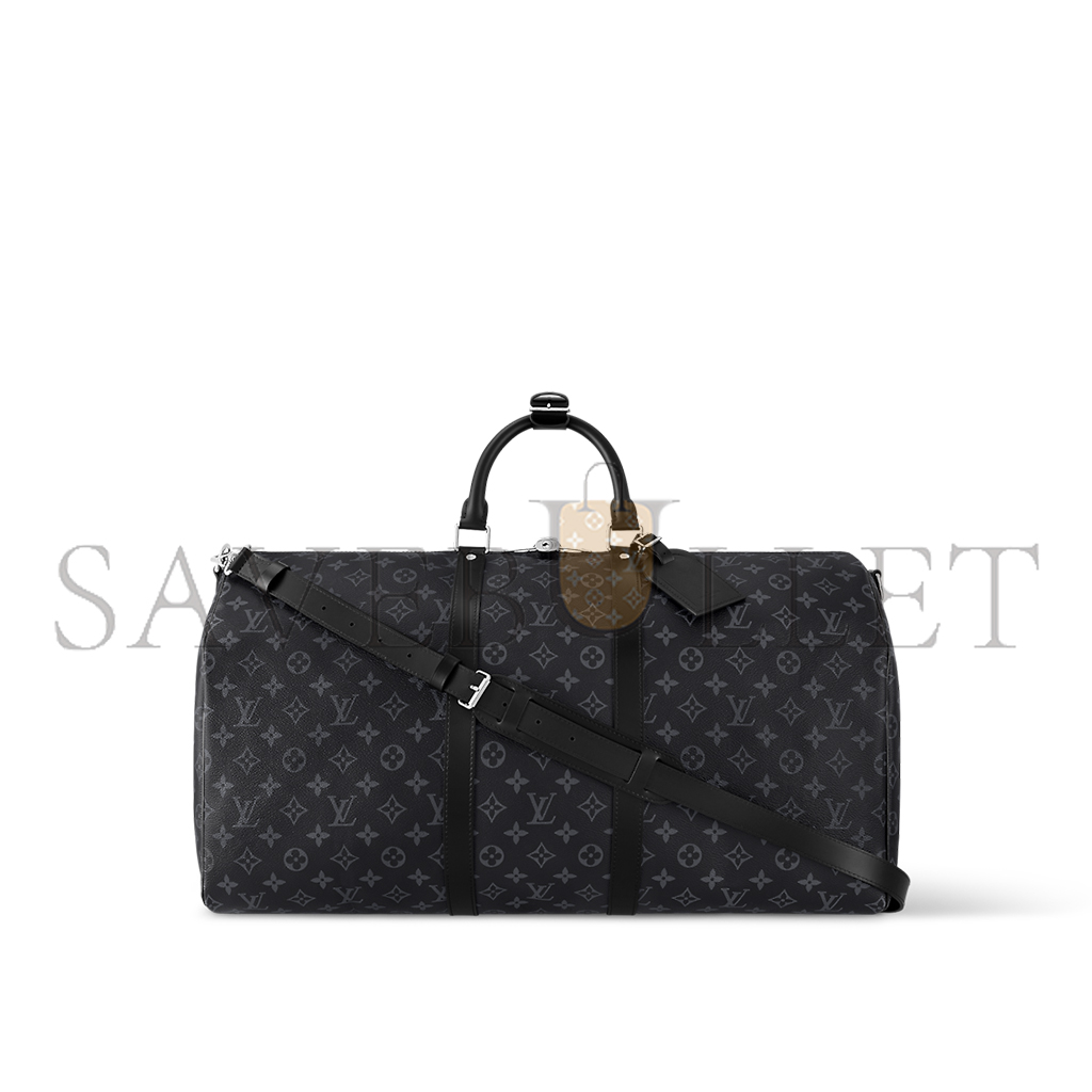 l**is V*t*n keepall bandouliÈre 55 m40605 (55*31*26cm)